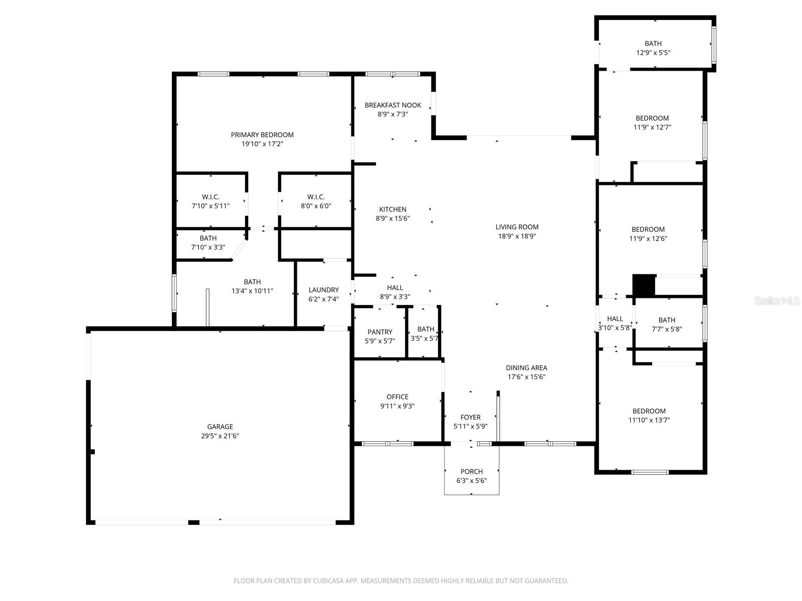 PALM COAST SEC 63 - Residential