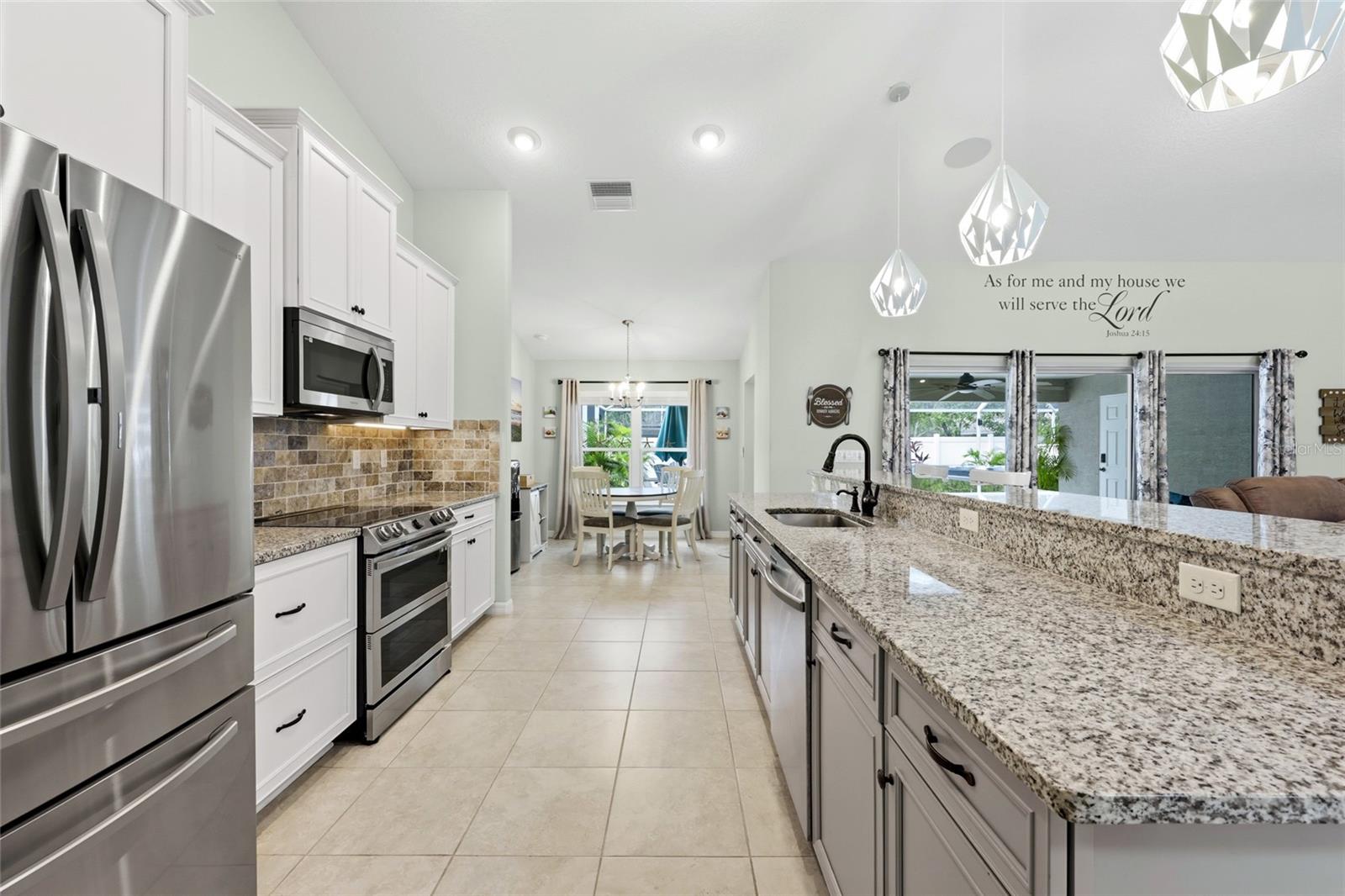 PALM COAST SEC 63 - Residential