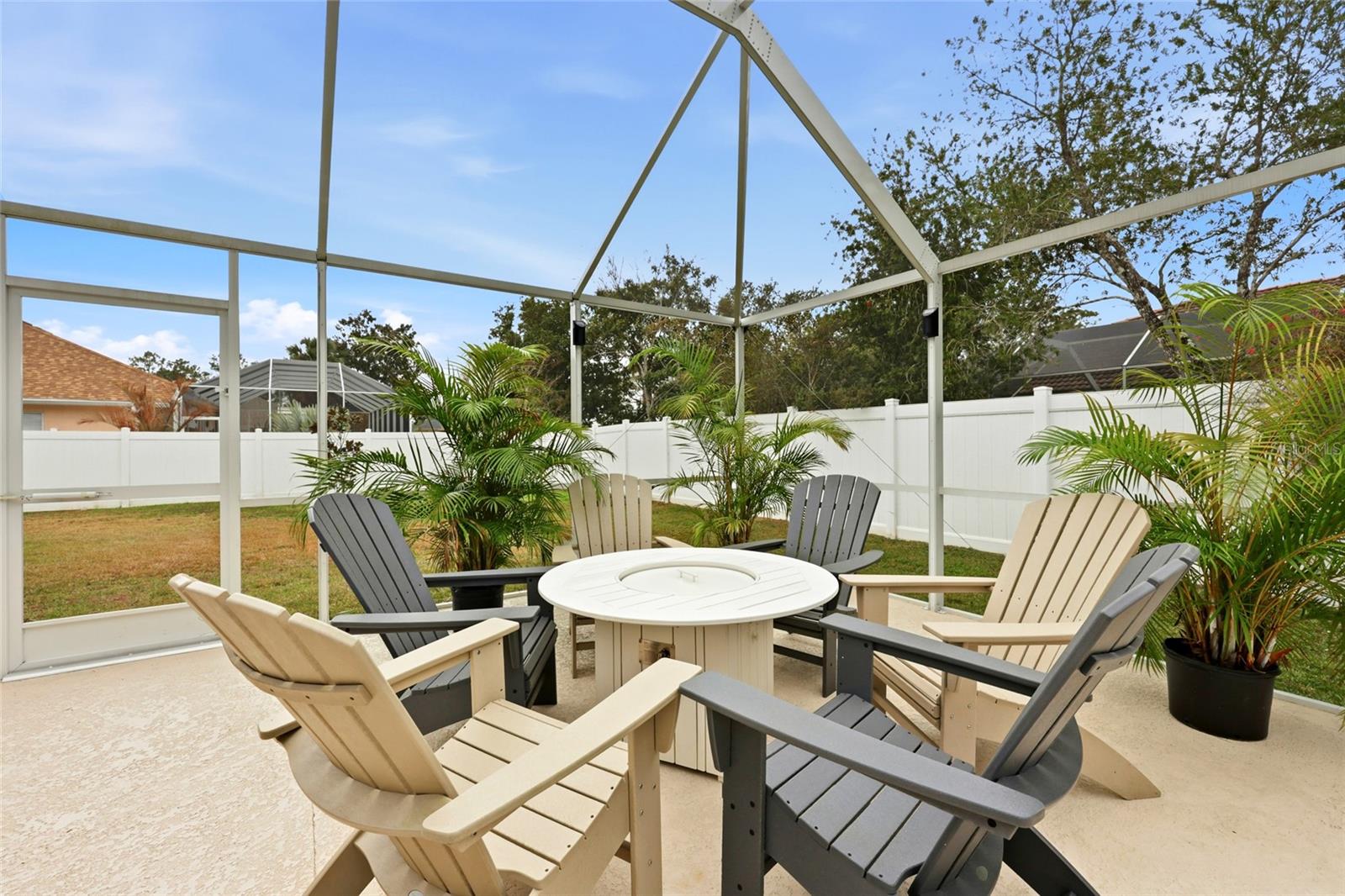 PALM COAST SEC 63 - Residential