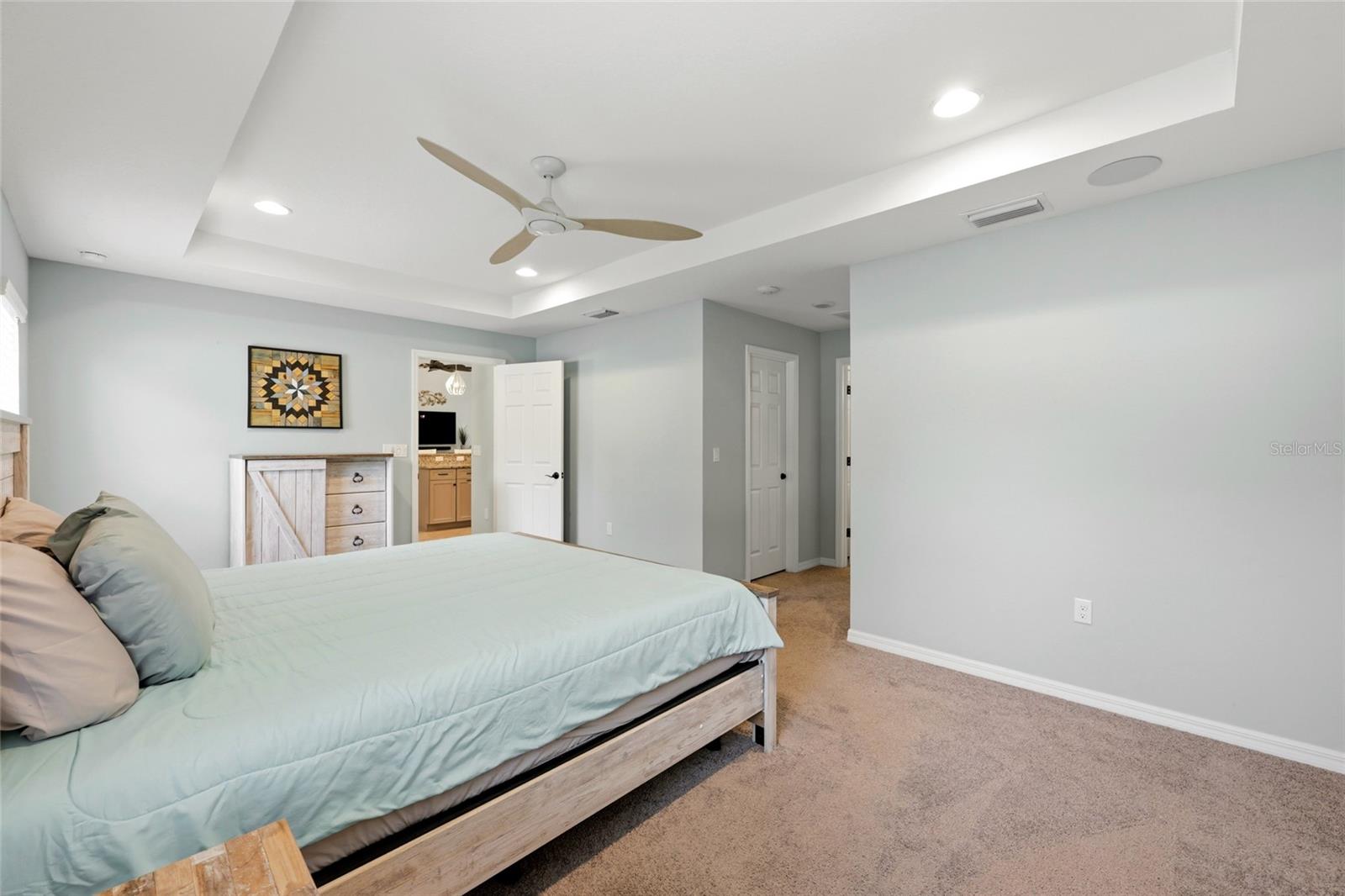 PALM COAST SEC 63 - Residential