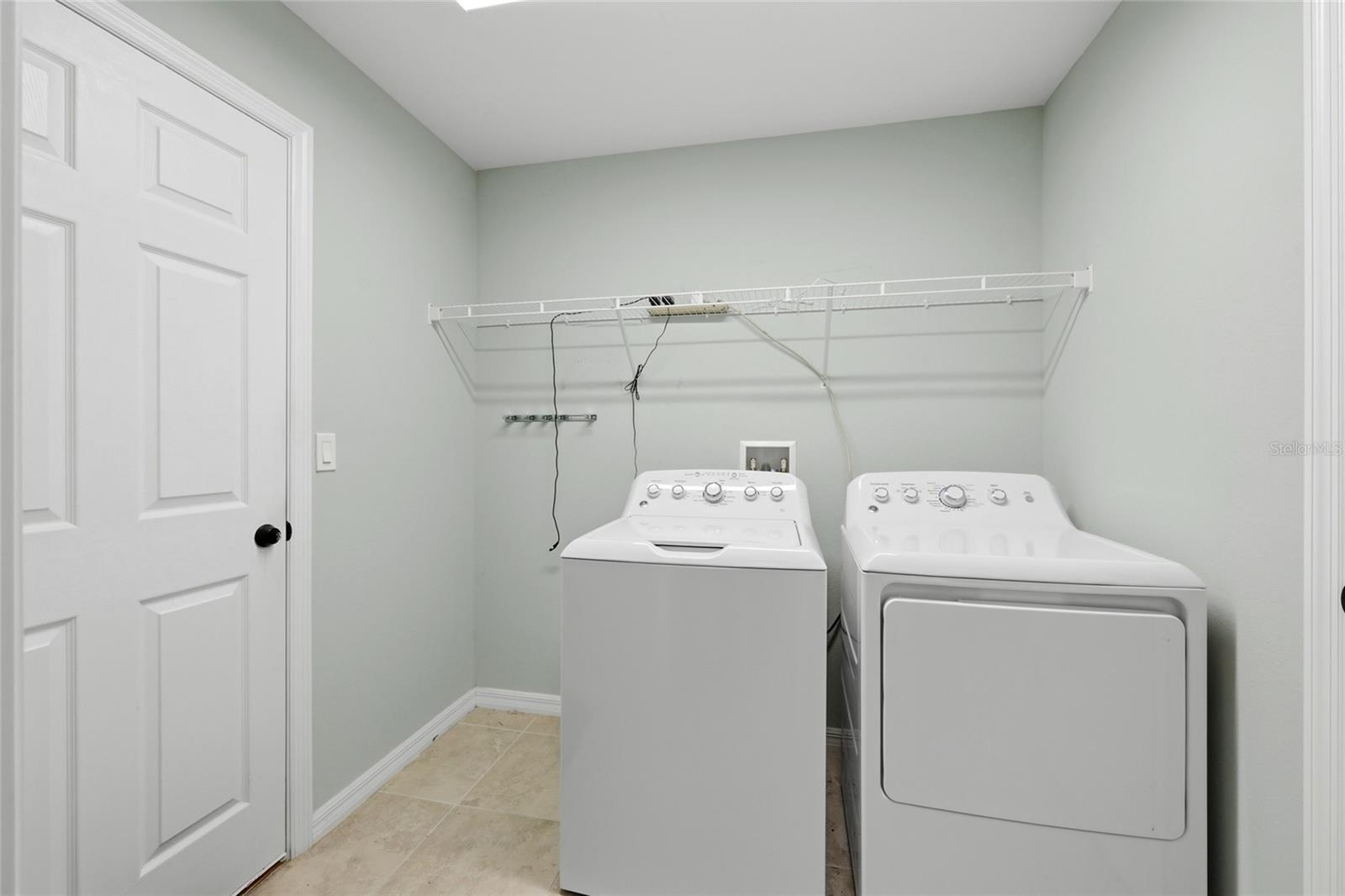 PALM COAST SEC 63 - Residential