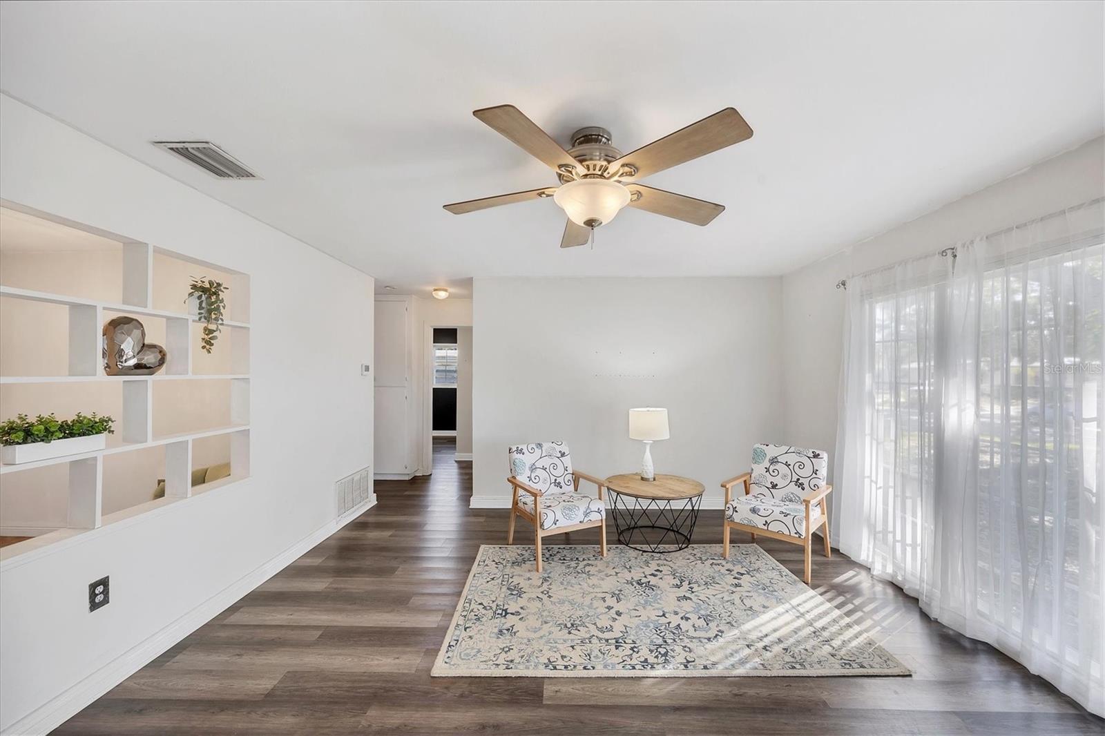 2945 MICHIGAN STREET