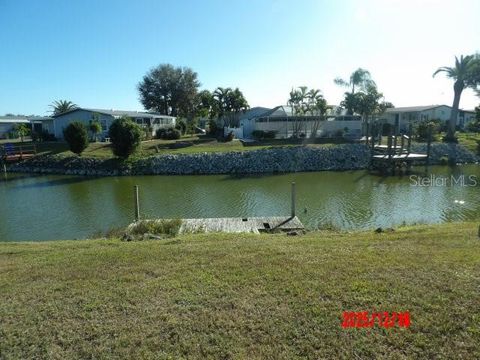 Search Sarasota & Manatee County Homes 147 1312 SANDERLING DRIVE ENGLEWOOD FL 34224