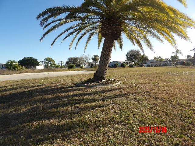 1312 SANDERLING DRIVE