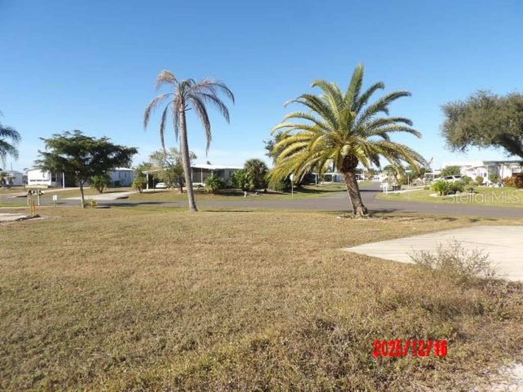 Photo of 1312 Sanderling Drive, Englewood, FL 34224 (MLS # D6145211)