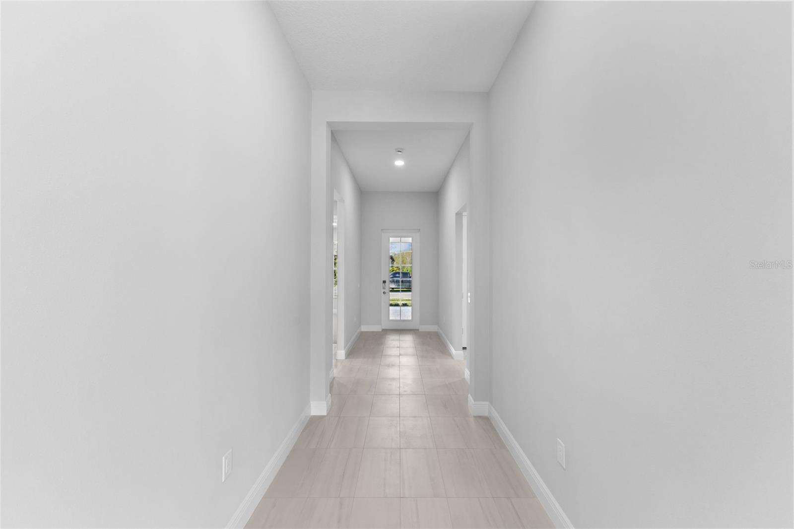 8071 SLIPWAY DRIVE