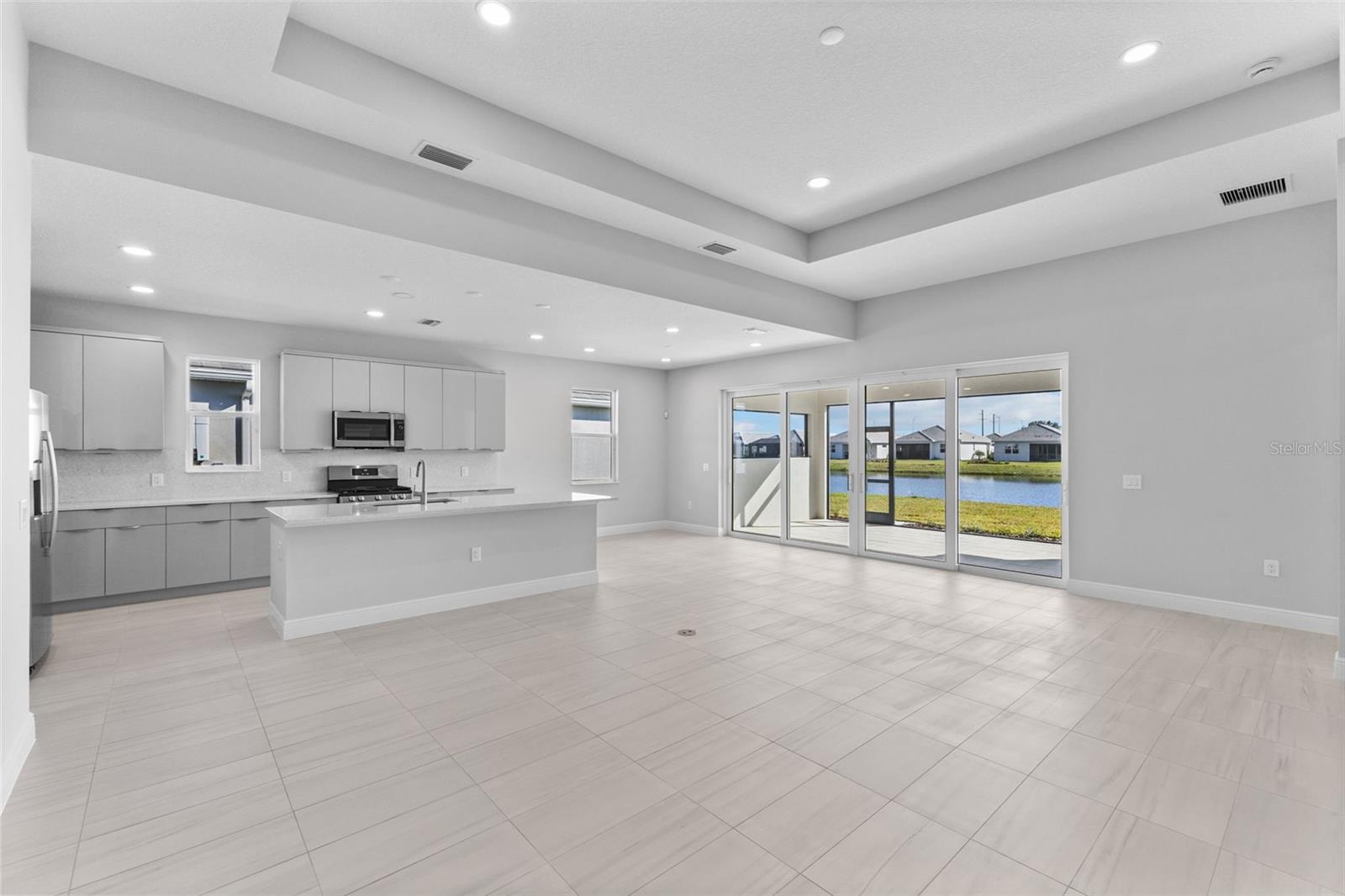 8071 SLIPWAY DRIVE