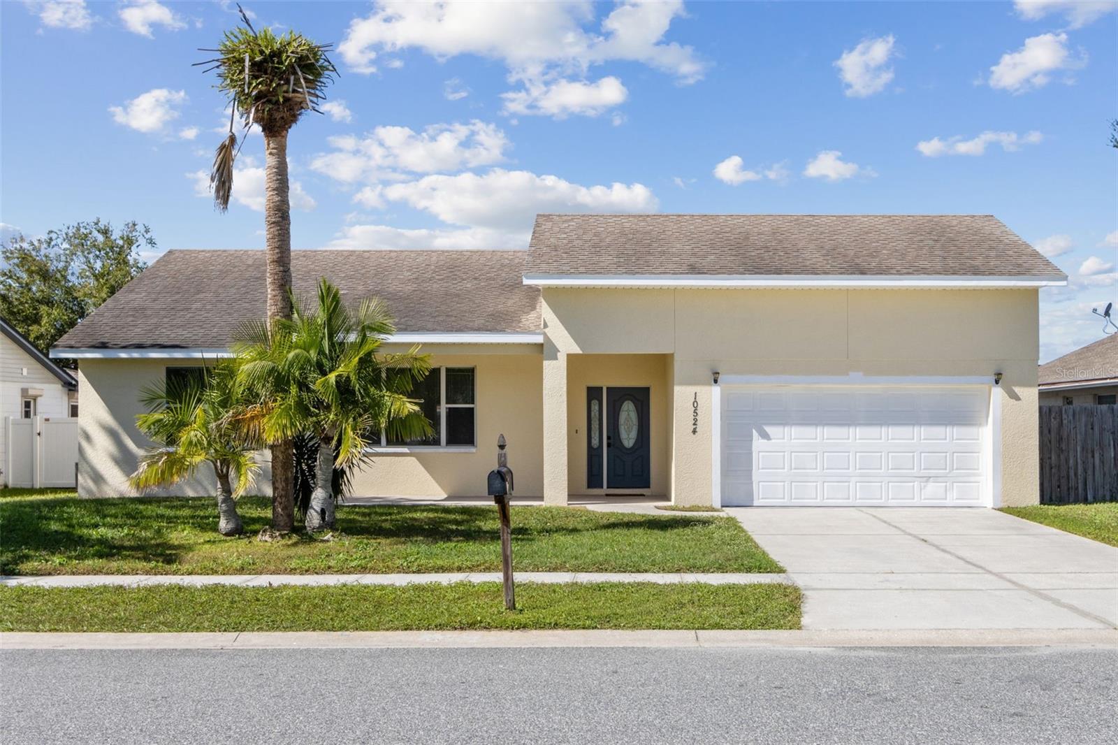 10524 RAMBLEWOOD ROAD