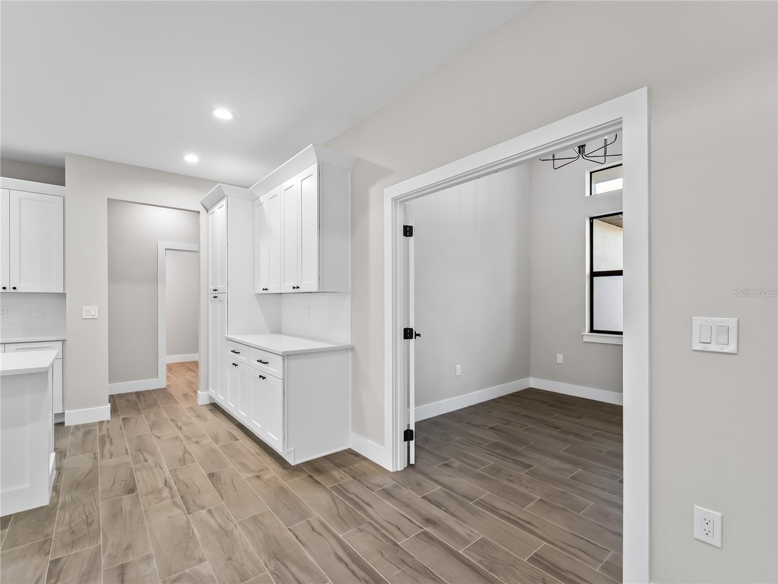 PORT CHARLOTTE SEC 029 - Residential