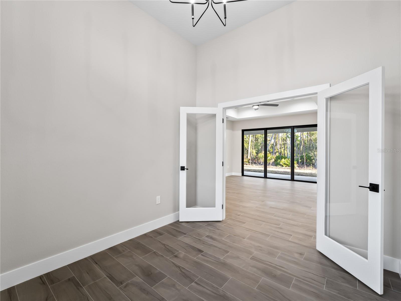 PORT CHARLOTTE SEC 029 - Residential