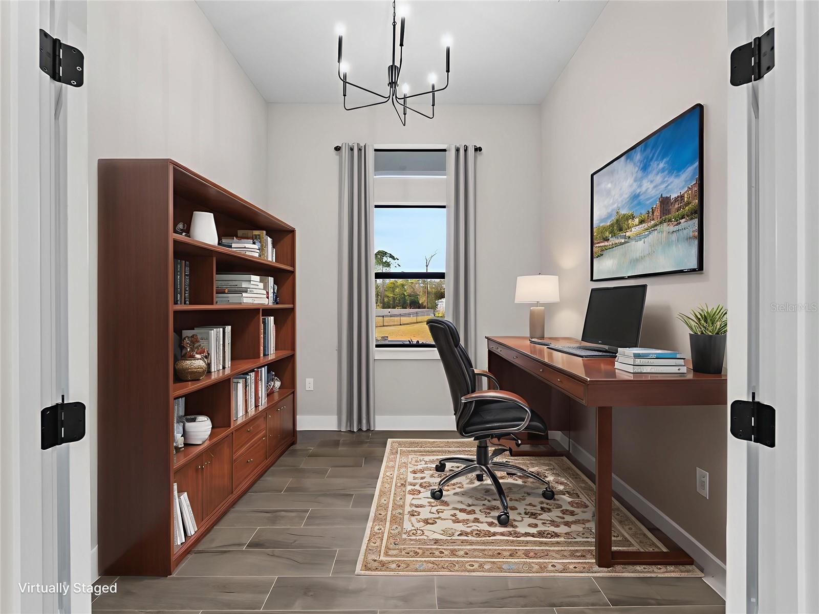 PORT CHARLOTTE SEC 029 - Residential