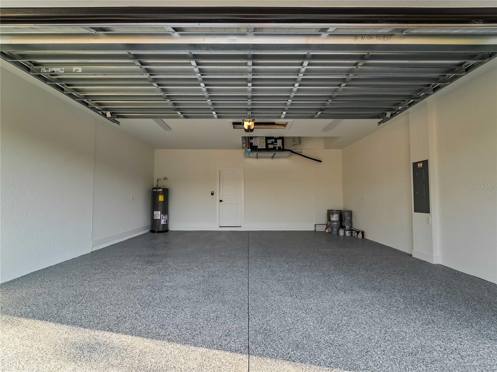 PORT CHARLOTTE SEC 029 - Residential