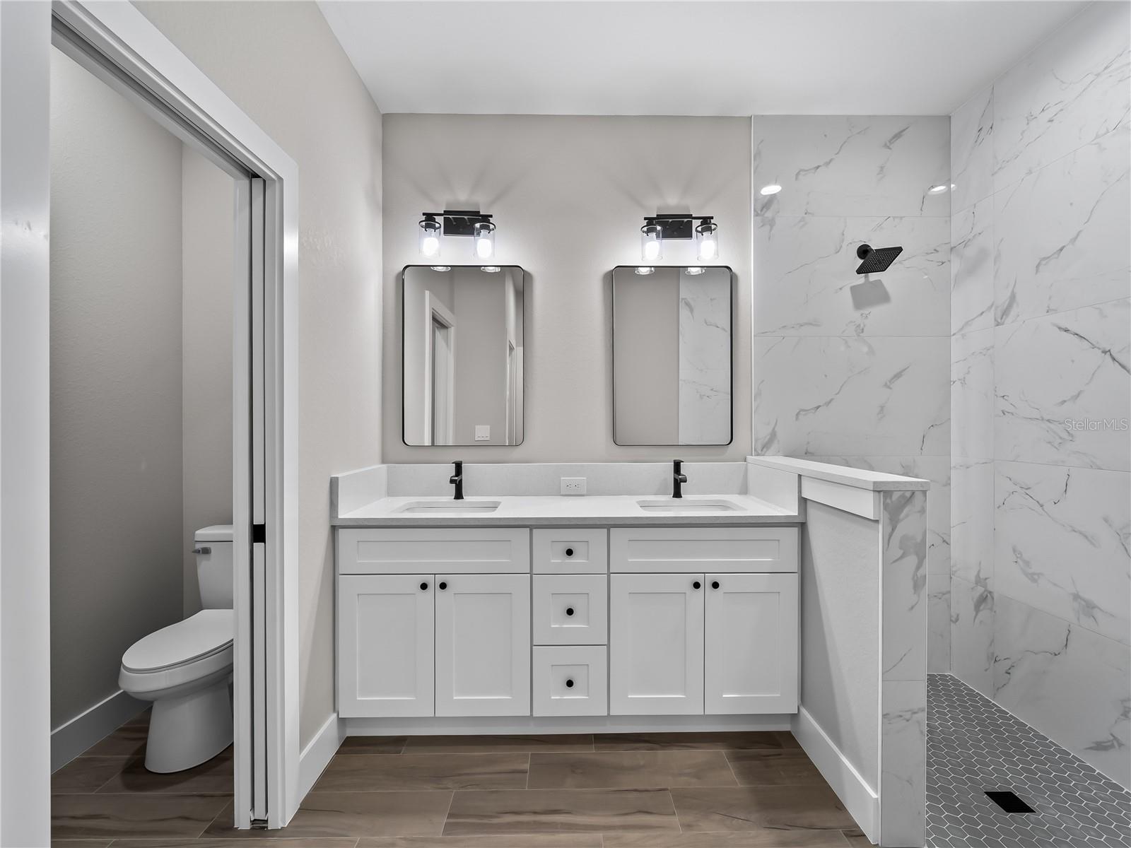 PORT CHARLOTTE SEC 029 - Residential