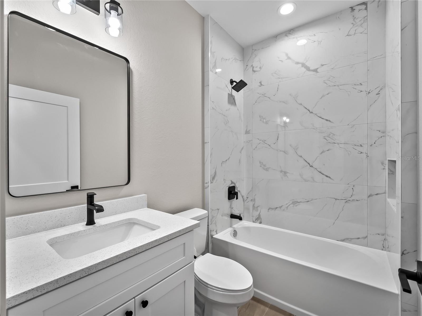 PORT CHARLOTTE SEC 029 - Residential