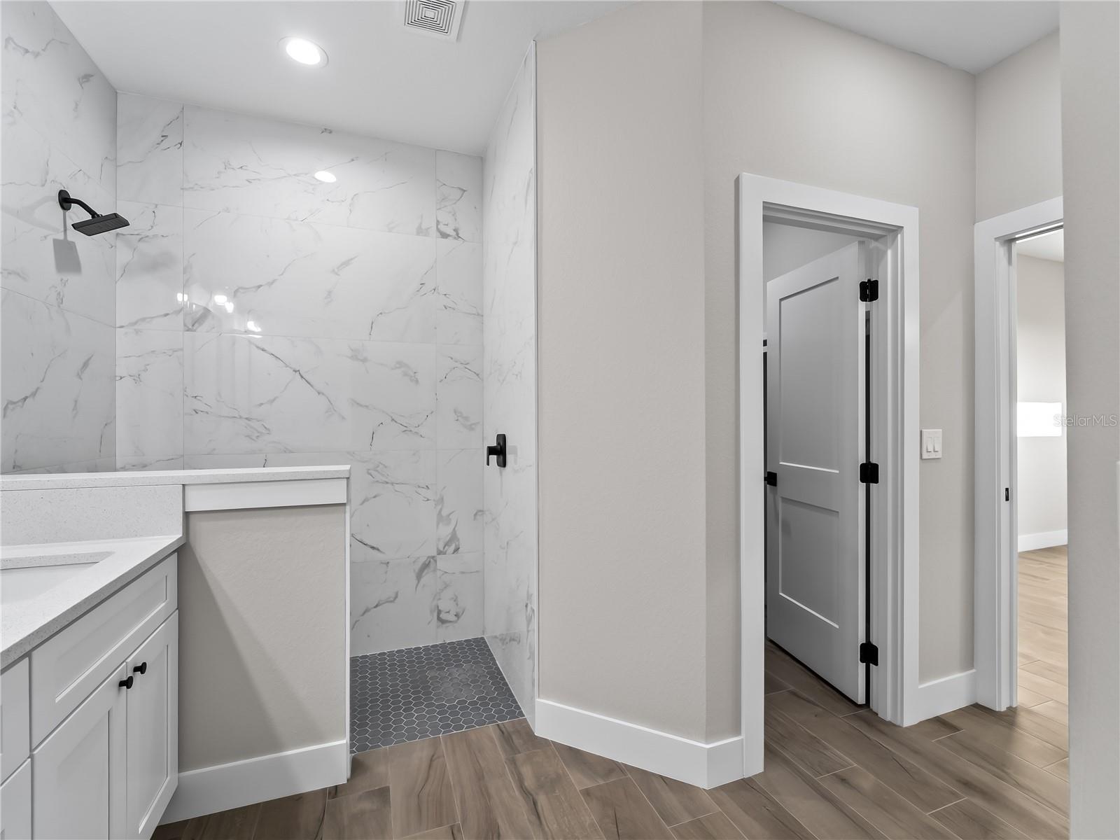 PORT CHARLOTTE SEC 029 - Residential