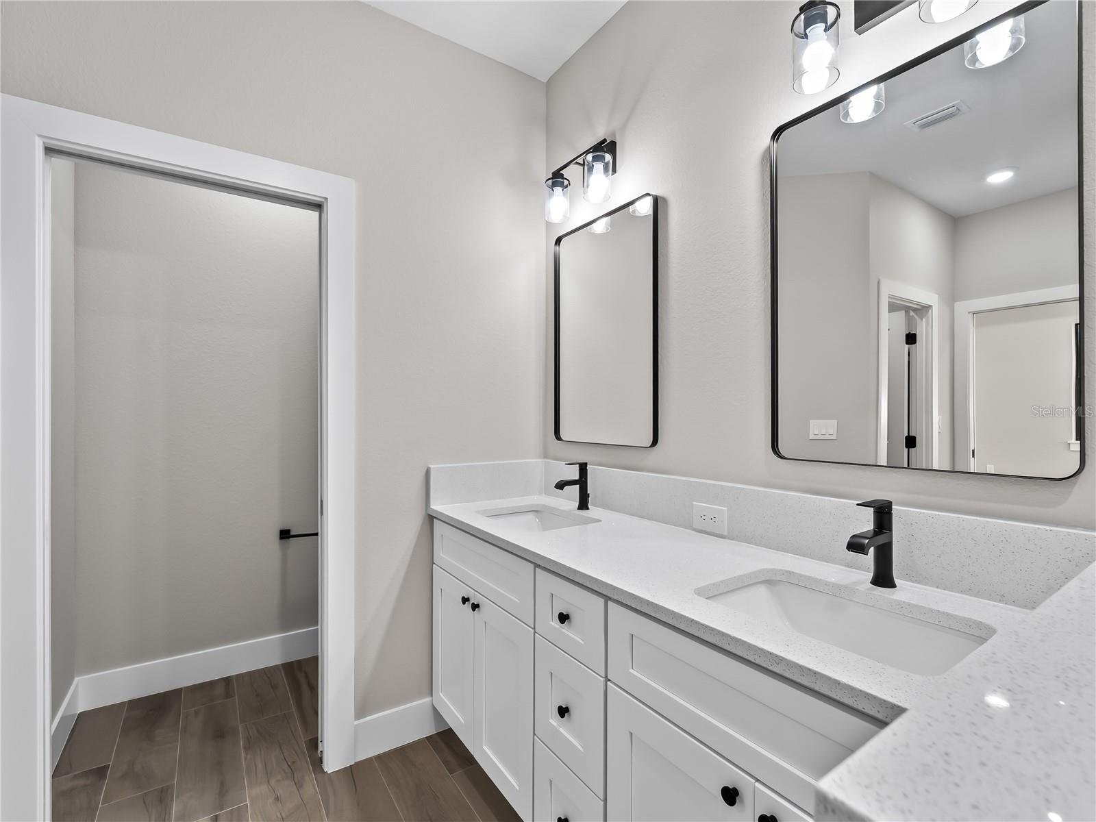 PORT CHARLOTTE SEC 029 - Residential