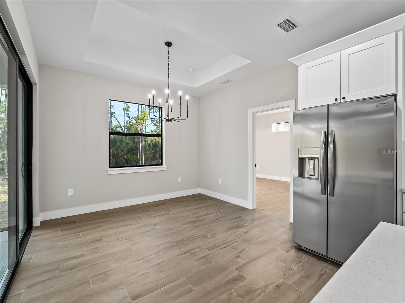 PORT CHARLOTTE SEC 029 - Residential