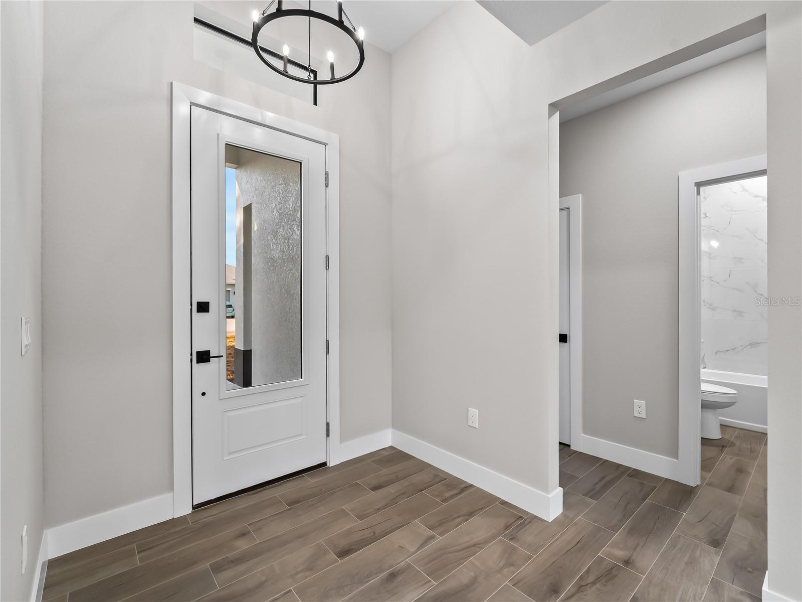 PORT CHARLOTTE SEC 029 - Residential