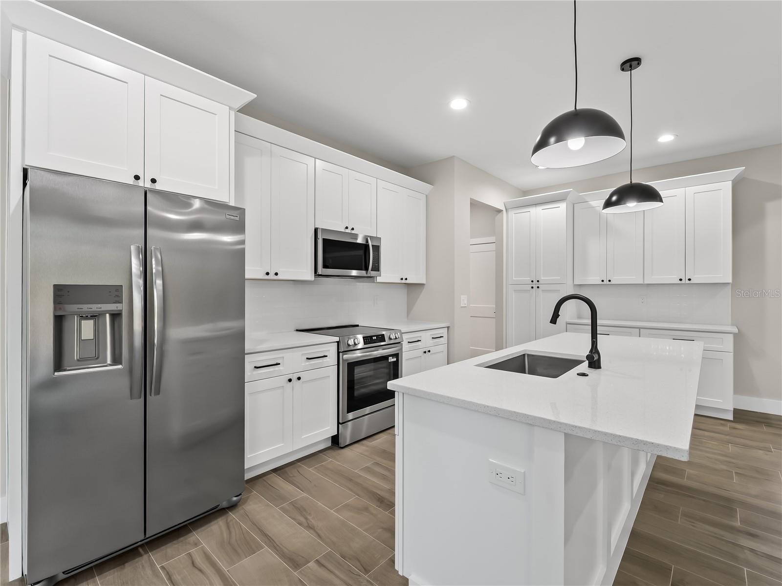 PORT CHARLOTTE SEC 029 - Residential