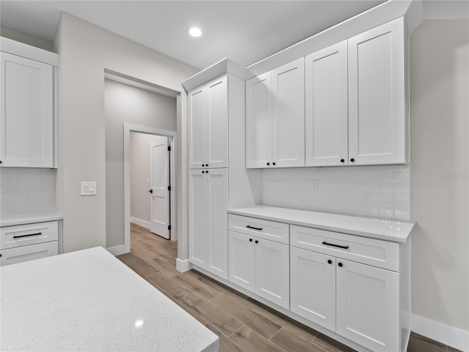 PORT CHARLOTTE SEC 029 - Residential