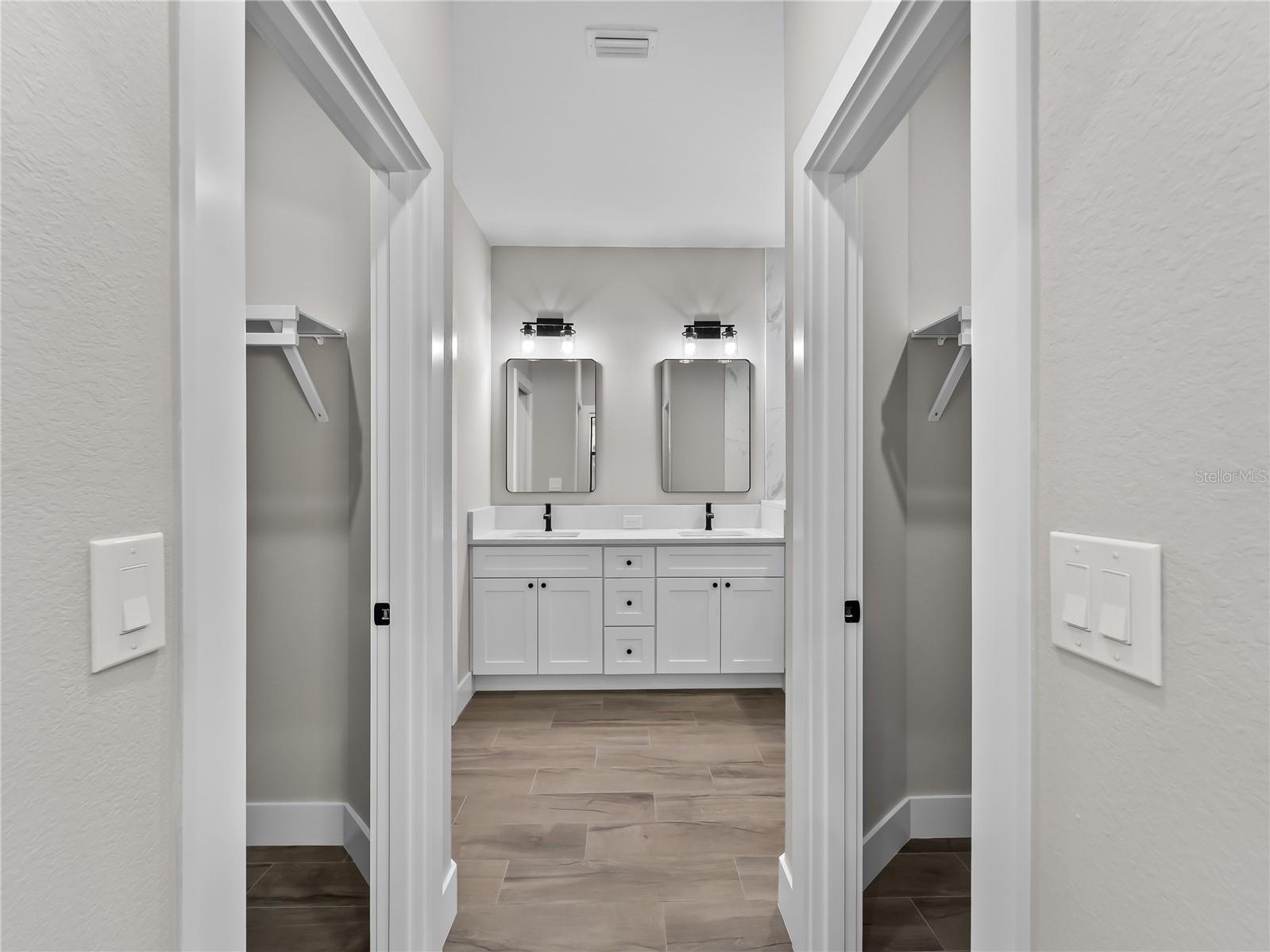 PORT CHARLOTTE SEC 029 - Residential