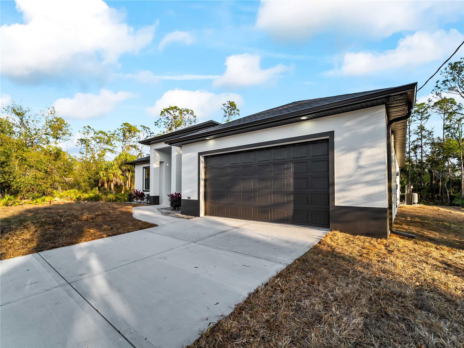 PORT CHARLOTTE SEC 029 - Residential