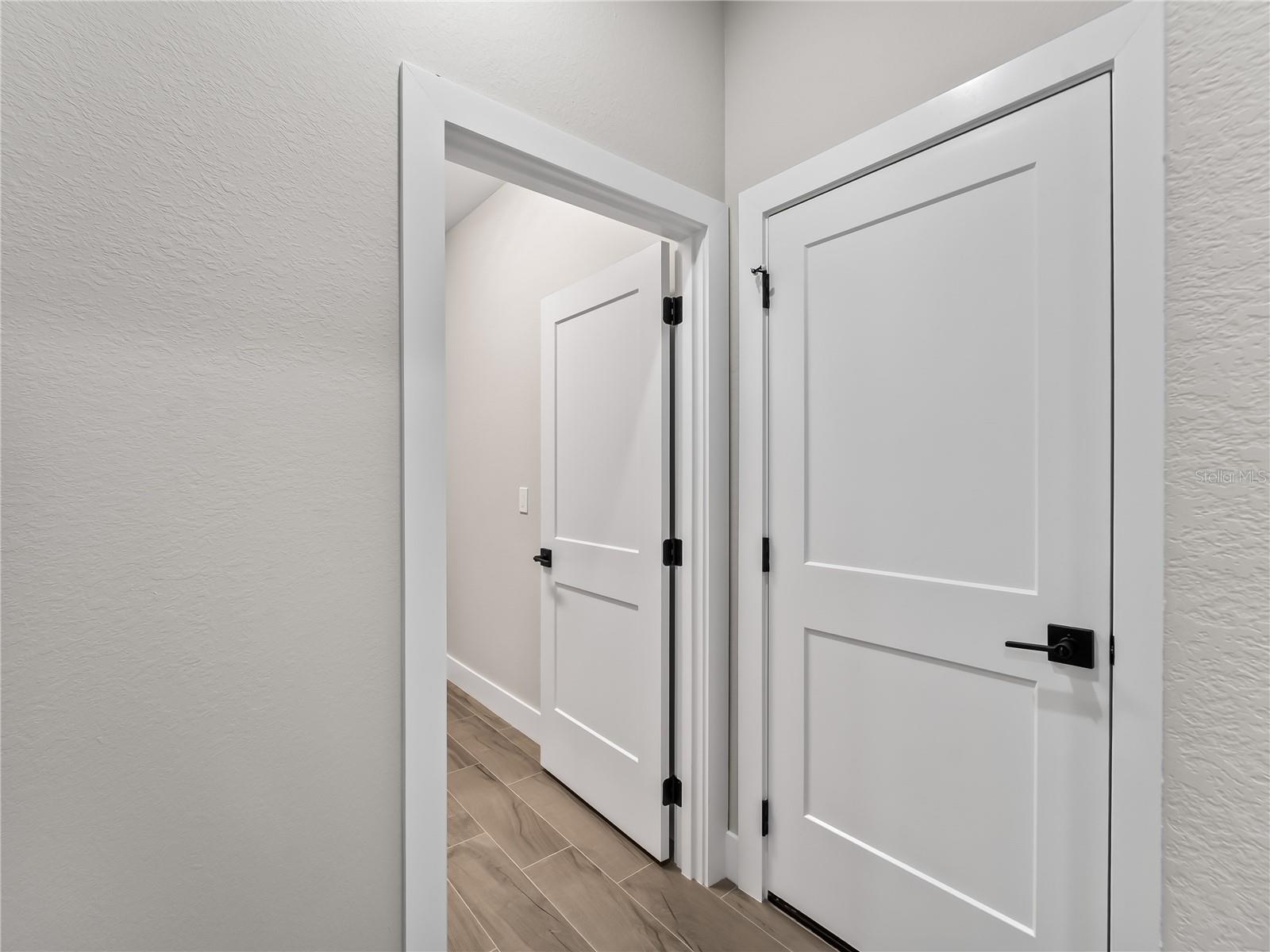 PORT CHARLOTTE SEC 029 - Residential