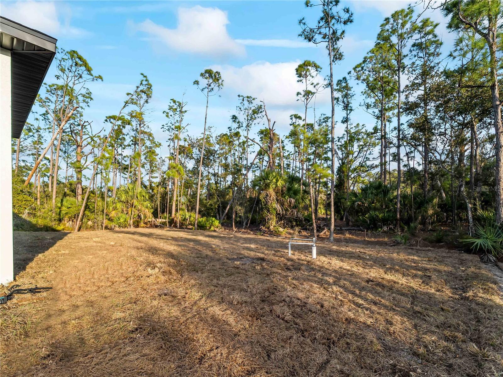 PORT CHARLOTTE SEC 029 - Residential