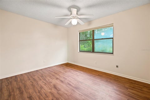 Tiny photo for 5143 SE 17th Street, Ocala, FL 34471 (MLS # GC541405)
