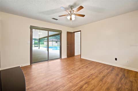 Tiny photo for 5143 SE 17th Street, Ocala, FL 34471 (MLS # GC541405)
