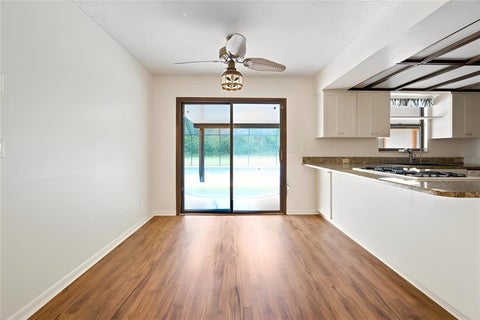 Tiny photo for 5143 SE 17th Street, Ocala, FL 34471 (MLS # GC541405)