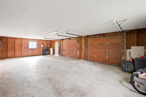 Tiny photo for 5143 SE 17th Street, Ocala, FL 34471 (MLS # GC541405)