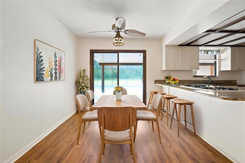 Tiny photo for 5143 SE 17th Street, Ocala, FL 34471 (MLS # GC541405)