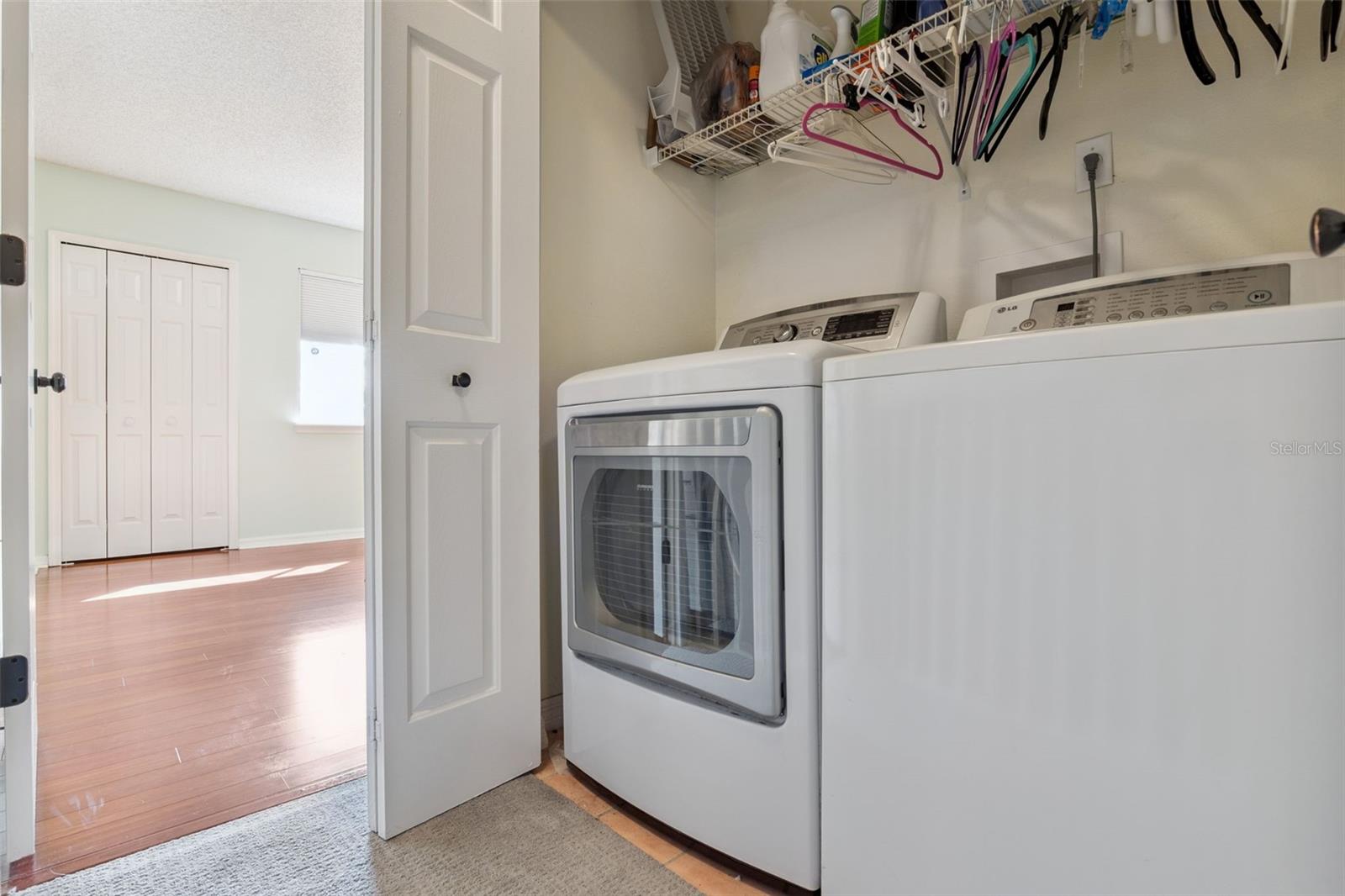 CYPRESS CLUB - Residential