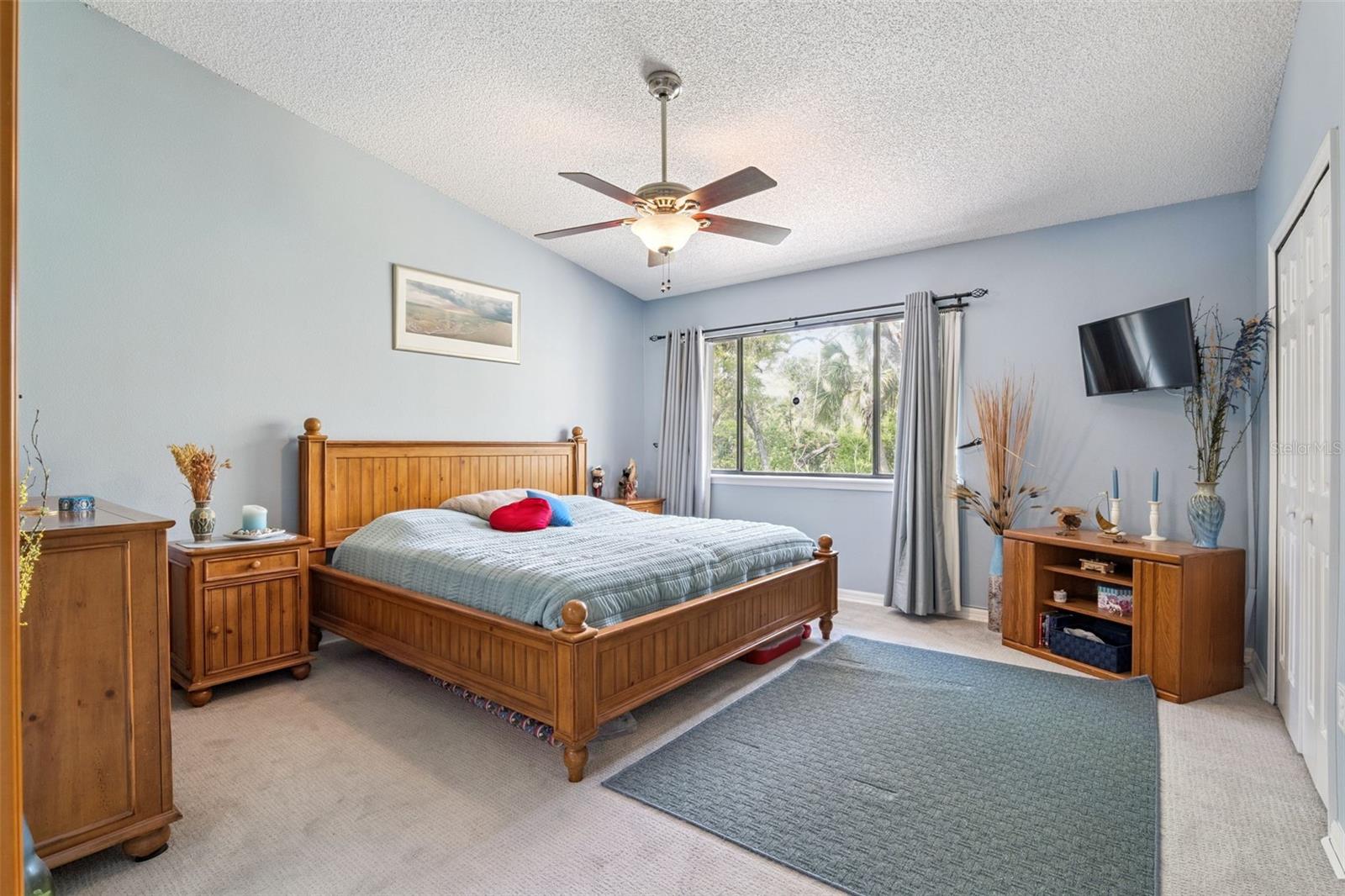 CYPRESS CLUB - Residential