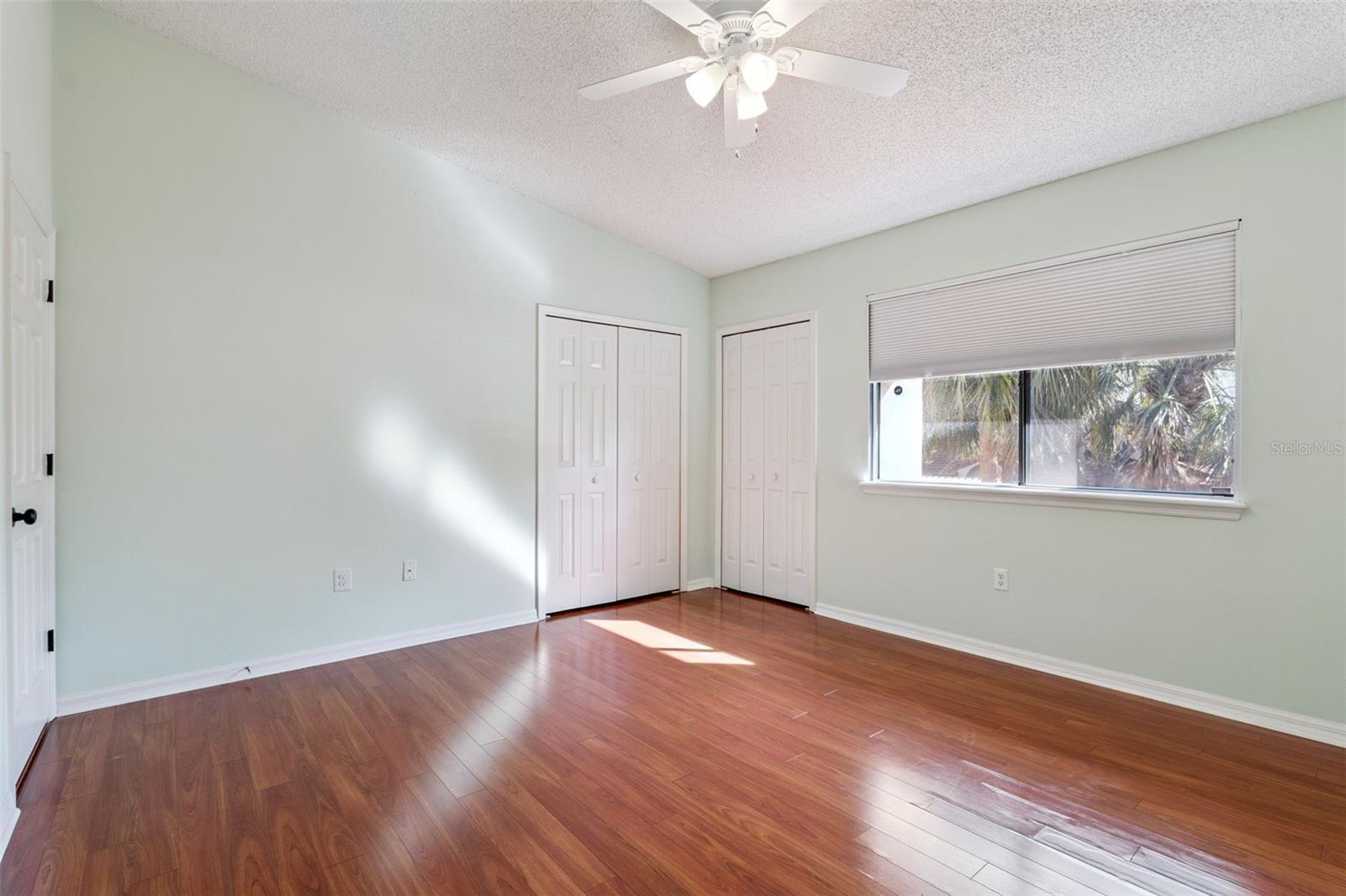 CYPRESS CLUB - Residential