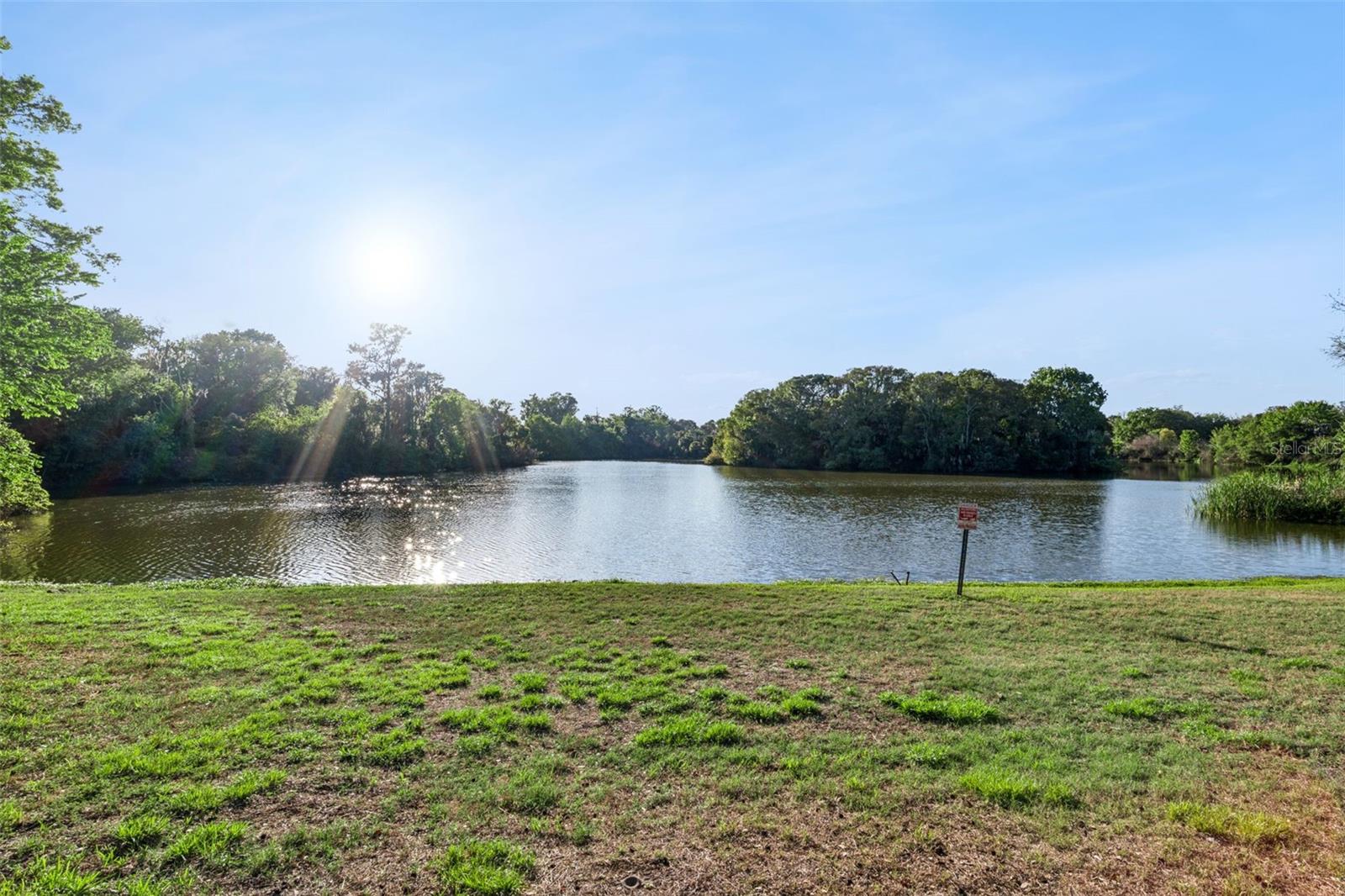 CYPRESS CLUB - Residential