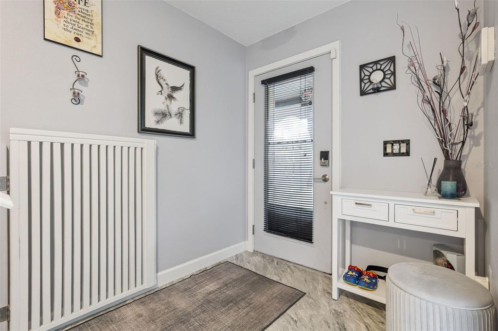 Photo of 476 Club Drive, Winter Springs, FL 32708 (MLS # O6392856)