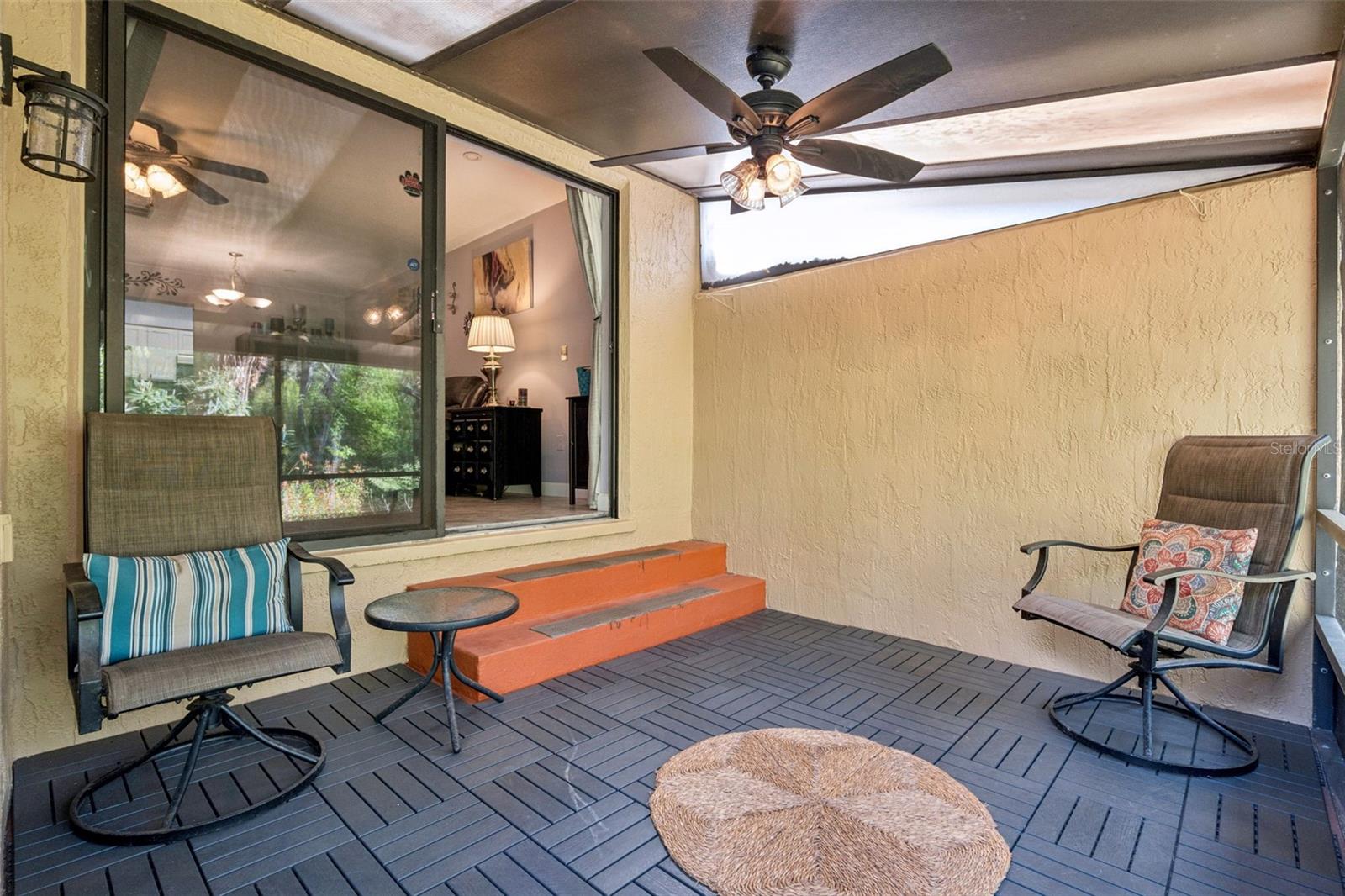 CYPRESS CLUB - Residential