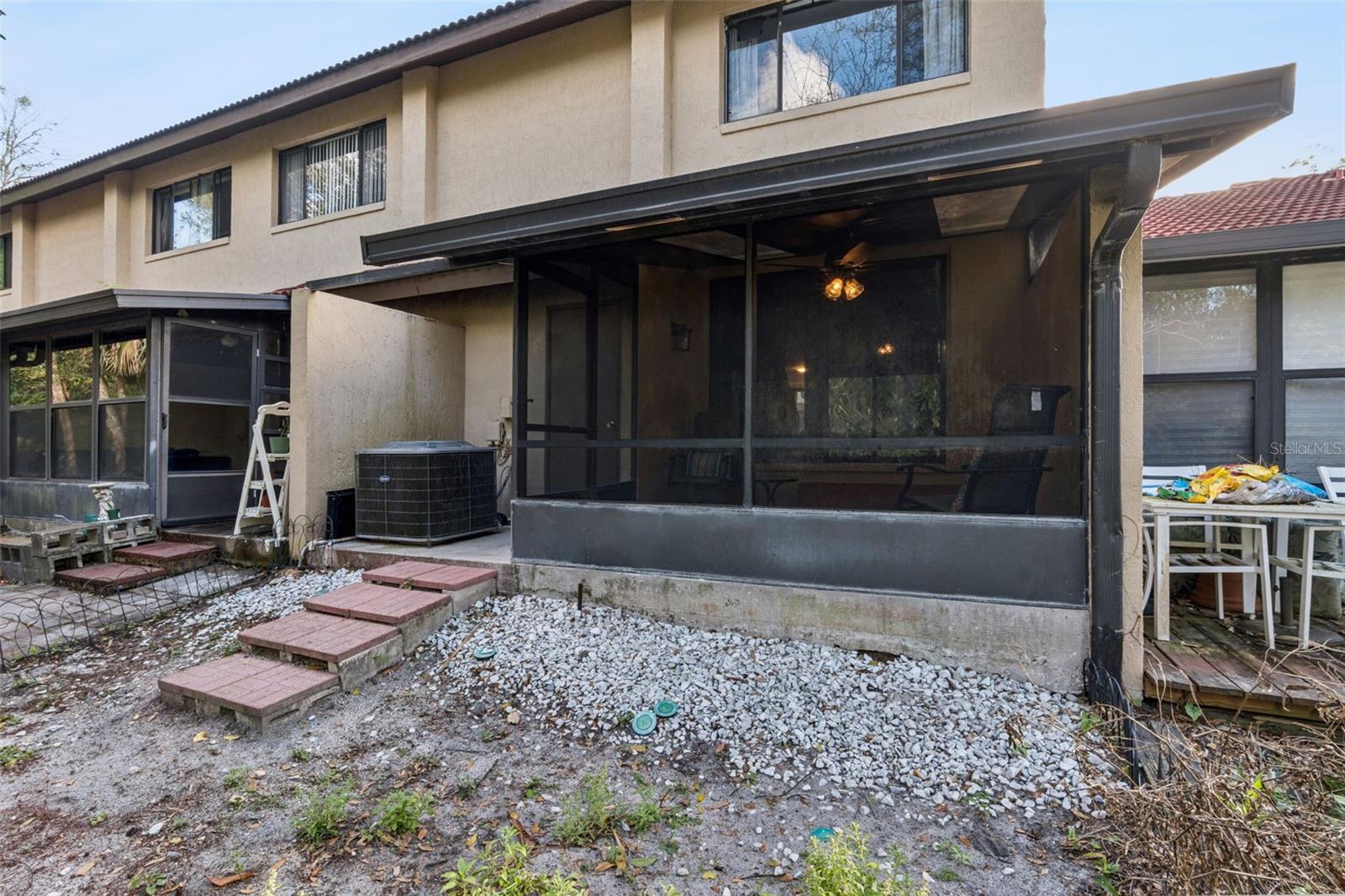 CYPRESS CLUB - Residential