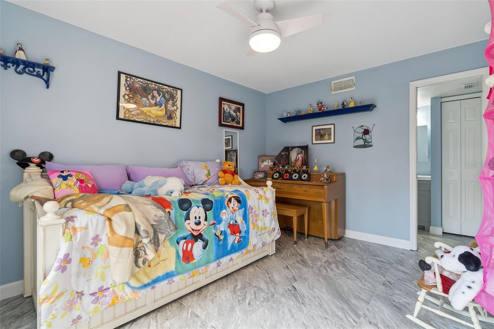 CYPRESS CLUB - Residential