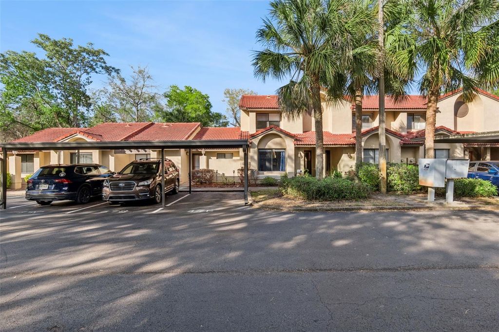 Photo of 476 Club Drive, Winter Springs, FL 32708 (MLS # O6392856)