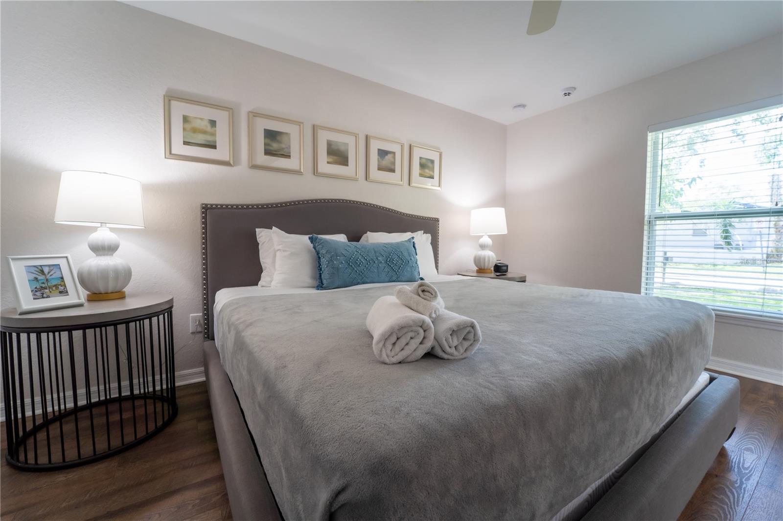 TERRACE PARK SUB - Residential