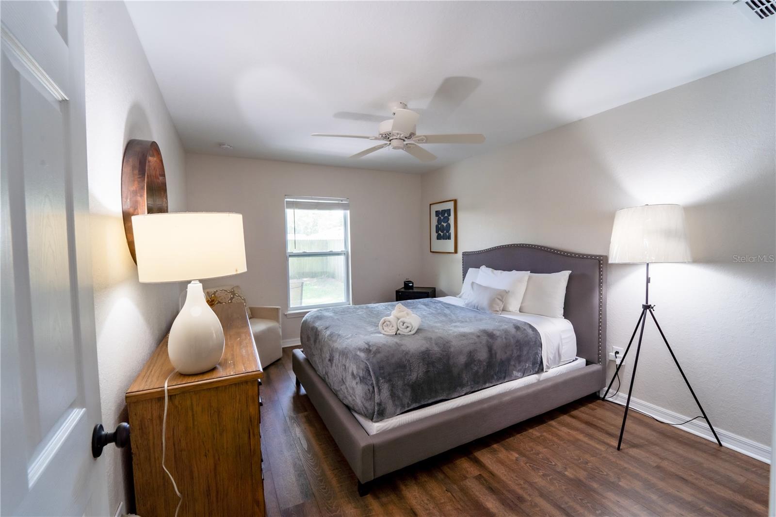 TERRACE PARK SUB - Residential