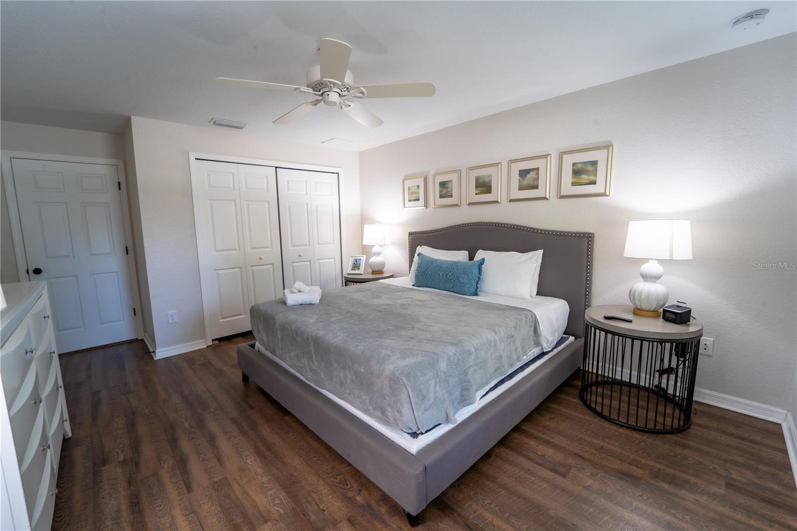TERRACE PARK SUB - Residential