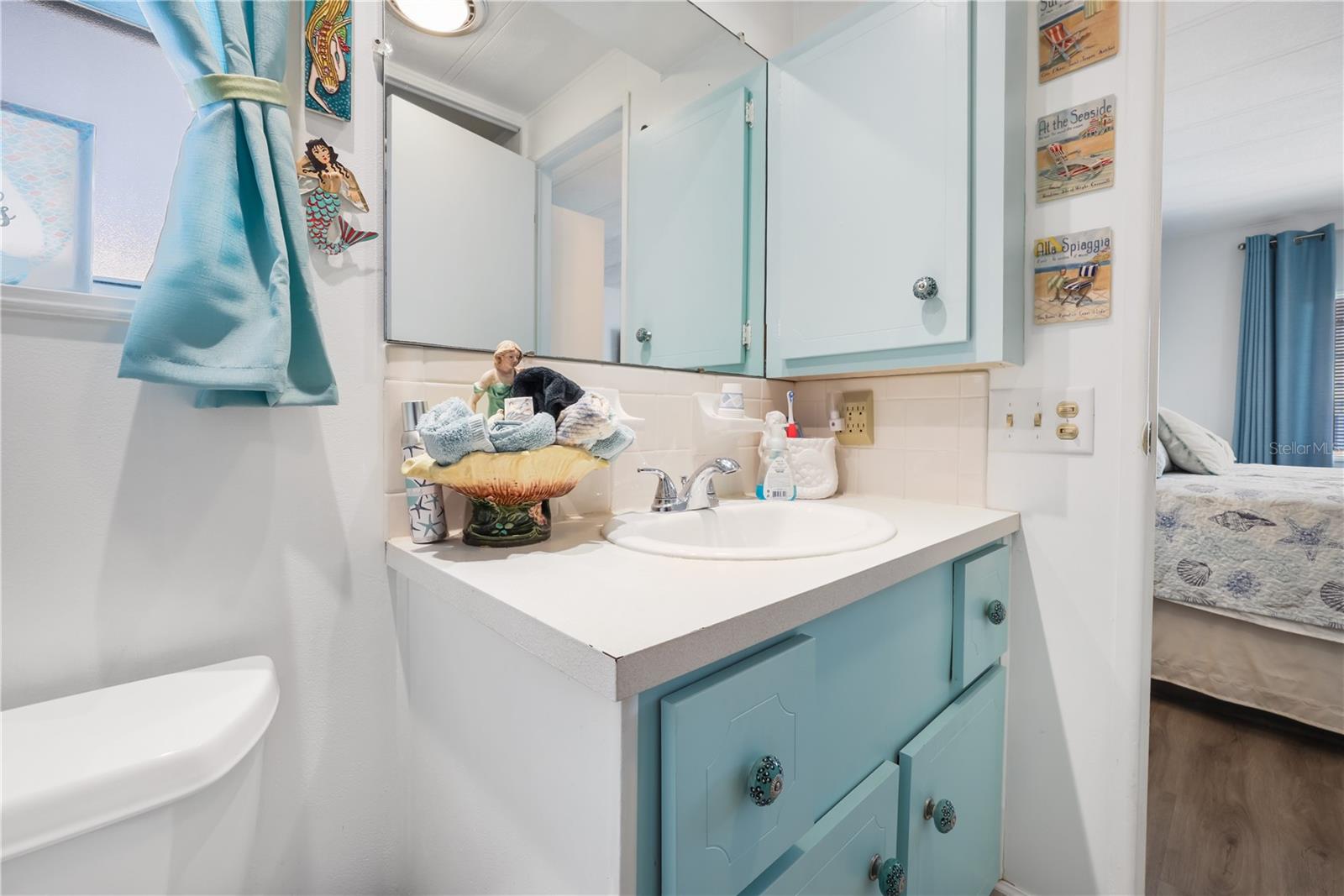 MAPLE LEAF ESTATES - Residential