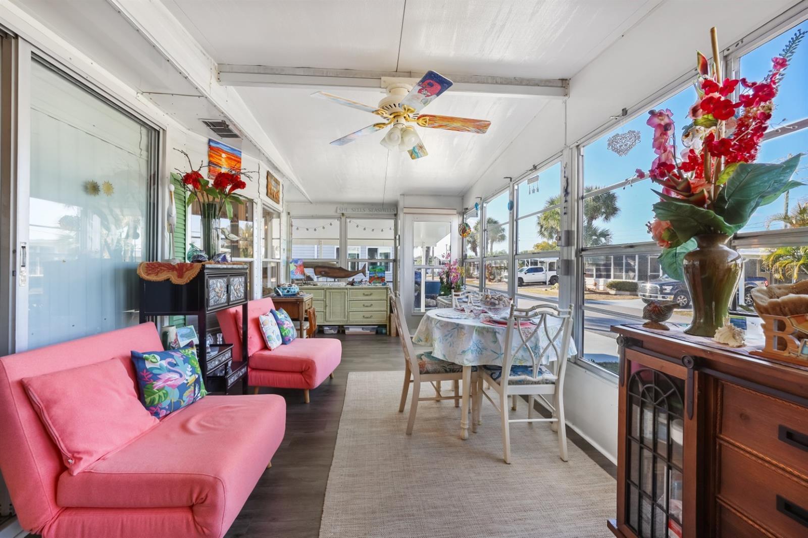 MAPLE LEAF ESTATES - Residential