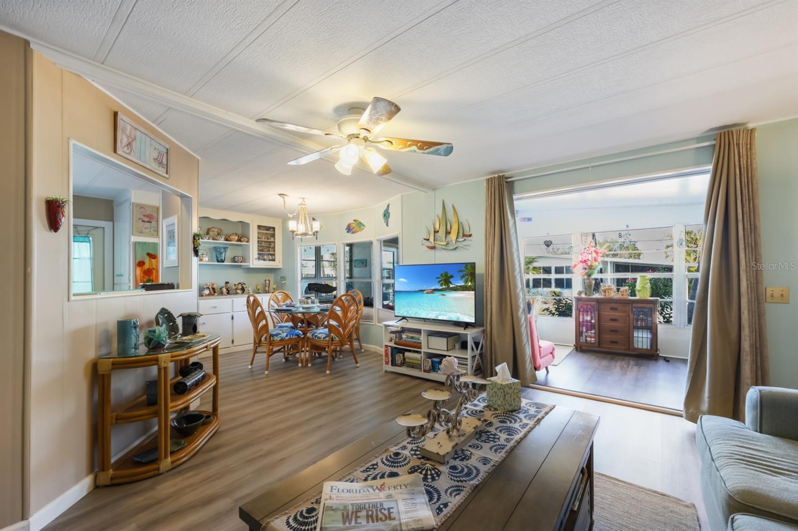 MAPLE LEAF ESTATES - Residential