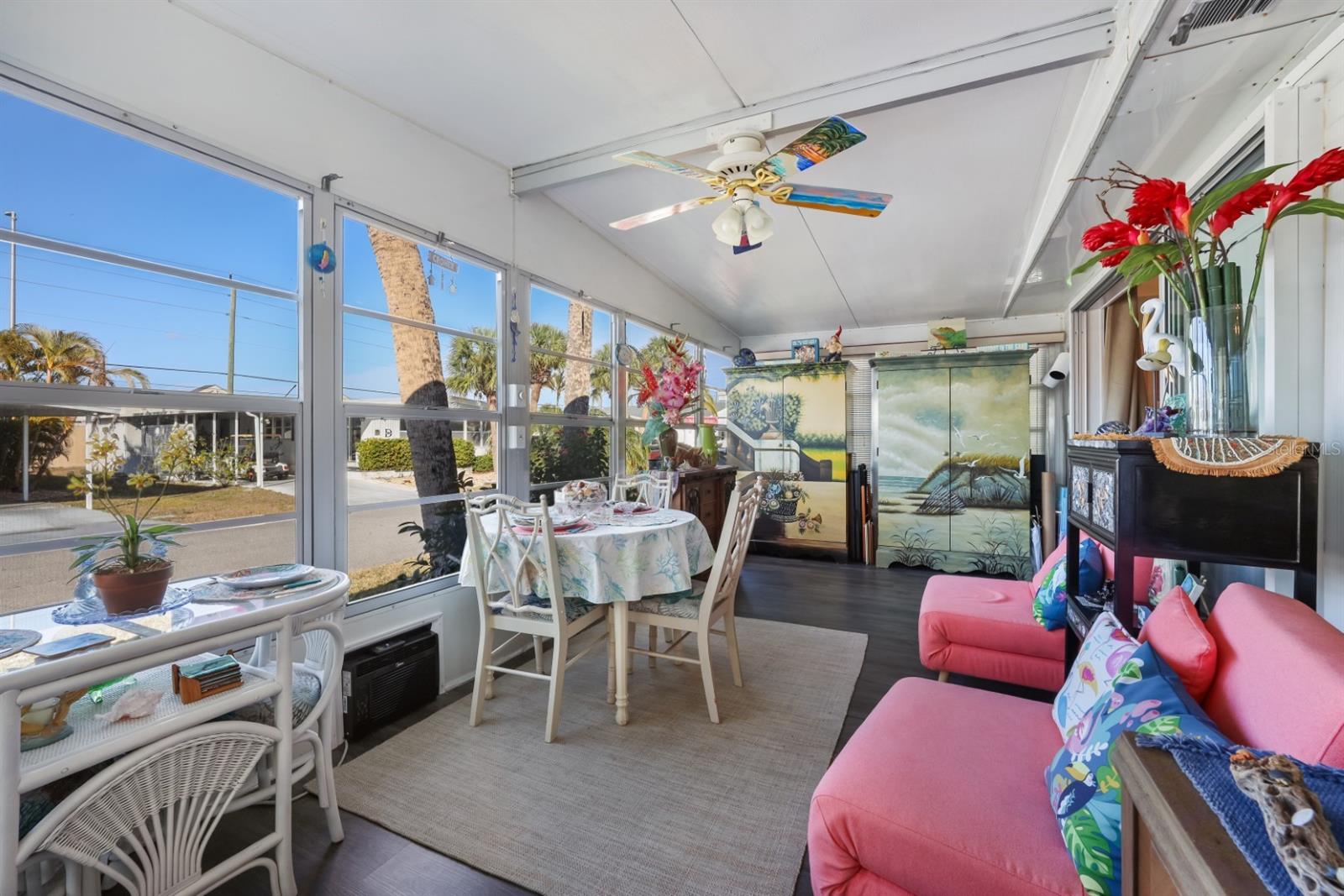 MAPLE LEAF ESTATES - Residential