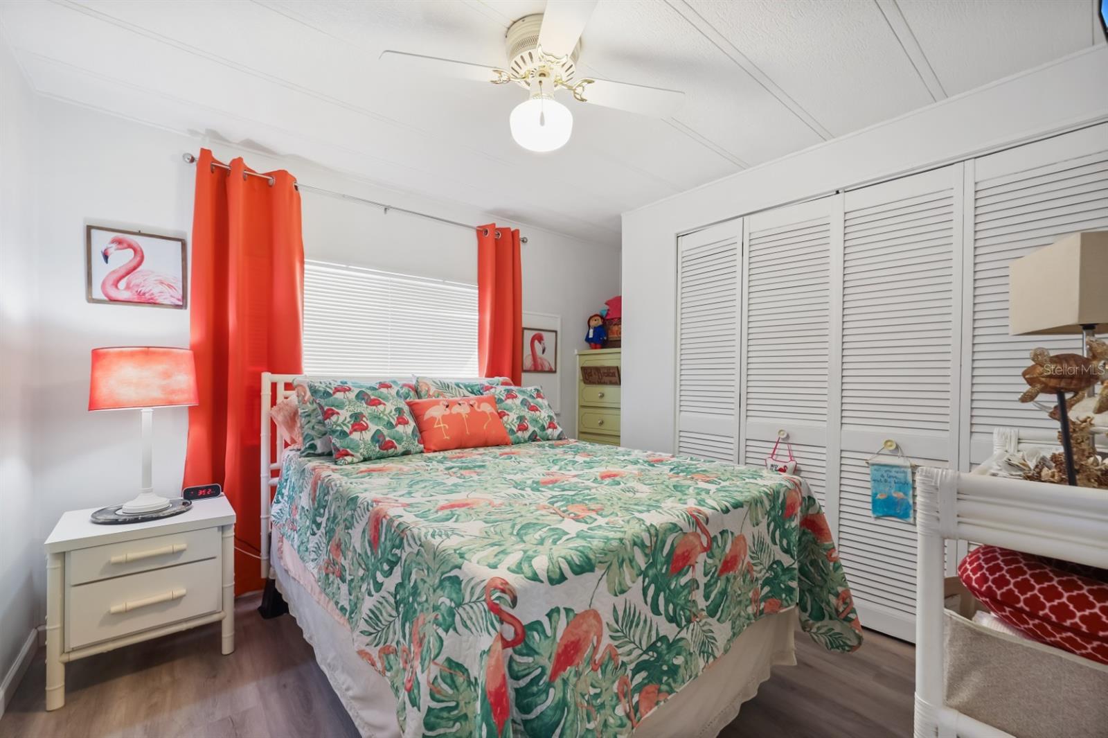 2100 KINGS HIGHWAY 59